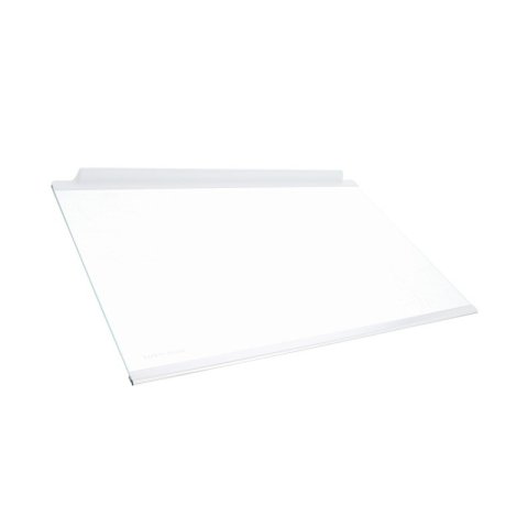 265107709 - CLAYETTE VERRE,COMPLET 476X299