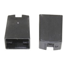 00611077 - SOCLE POUR POIGNEE