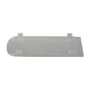 93952901 - CACHE LUMIERE COUVRE-LAMPE