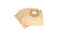 09026177 - SACHET DE SACS H7 ALPINA