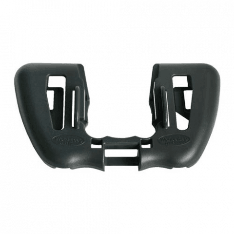 RS-RT2901 - SUPPORT DE SAC