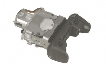 65495653 - Ens bloc moteur + tete