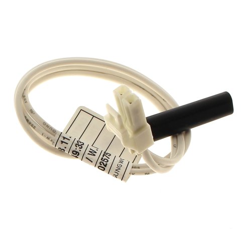 480132103383 - FUSIBLE THERMIQUE