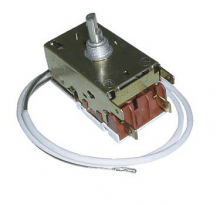 C00056538 - THERMOSTAT ATEA A03-0260 OU RANCO K59L41