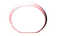 42023903 - ENJOLIVEUR EXTERIEUR HUBLOT