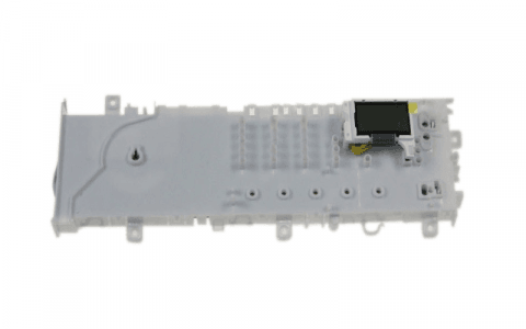 973914522907018 - MODULE ELECTRONIQUE CONFIGURE EWM 21