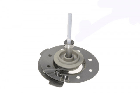 00496933 - ANTENNE