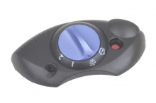 SS-980280 - Module de commande delicio