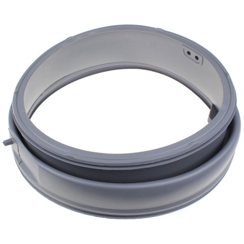 4986ER0006E - JOINT SOUFFLET DE HUBLOT