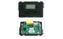 70X0121 - PROGRAMMATEUR ELECTRONIQUE 7340-8632