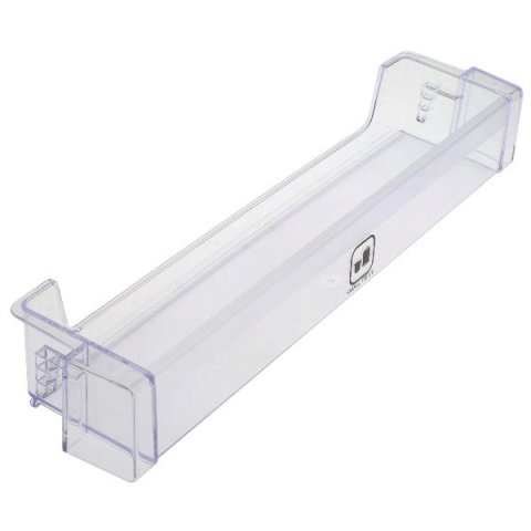 481010701531 - BALCONNET SMALL ITEMS TR00155