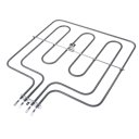 32009127 - RESISTANCE DE VOUTE 1600 W + 1000 W