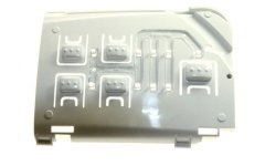 41028321 - BOITIER MODULE