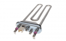 3792301206 - THERMOPLONGEUR 1750 W AVEC SONDE
