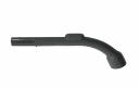 RS-RT2913 - CROSSE / POIGNEE DE FLEXIBLE