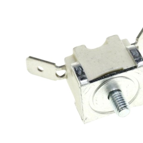 94X3502 - THERMOSTAT SECURITE