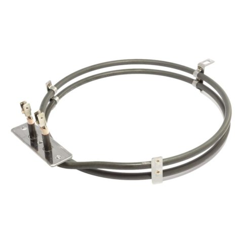 806891275 - RÉSISTANCE CIRCULAIRE