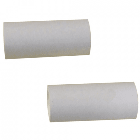 SS-989608 - DURITE TUYAU SOUPLE ( VENDU PAR 2 )
