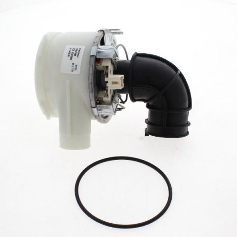 C00634181 - KIT RESISTANCE + TUYAU