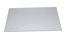 47000856 - CLAYETTE RC VERRE REFRIGERATEUR