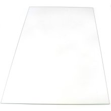 3561503024 - VITRE INTERMÉDIAIRE