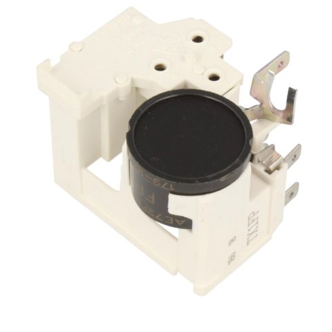 481228038097 - RELAIS MONO-BLOC