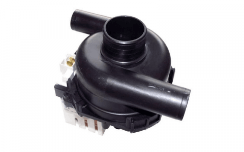 795210568 - POMPE DE CYCLAGE MOTEUR ASK MEC