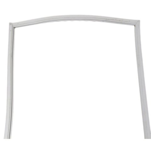 49121662 - JOINT COUVERCLE CONGELATEUR