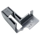 C00111669 - TAQUET DROIT ATTACHE CHARNIERE