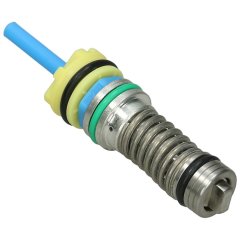 45806650 - LIMITEUR DE PRESSION Ø 6 M/M REP 4