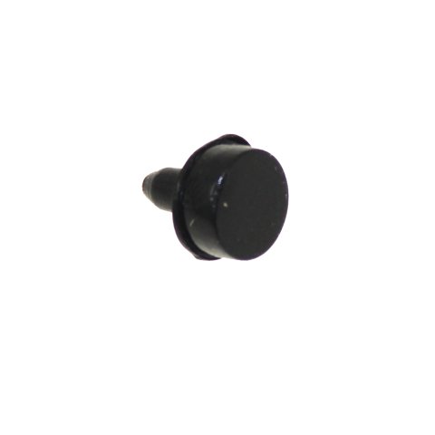 Z204066 - TAMPON DE GRILLE DIAM 8MM VENDU X1