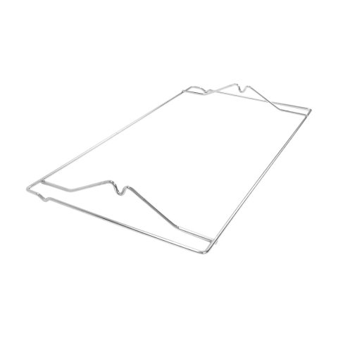 848412351 - GRILLE TOURNE-BROCHE