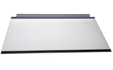 265107709 - CLAYETTE VERRE,COMPLET 476X299
