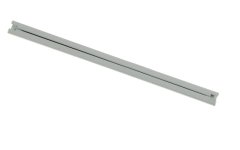 47164 - POIGNEE DE PORTE DE FOUR