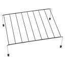 00663637 - GRILLE + PATINS