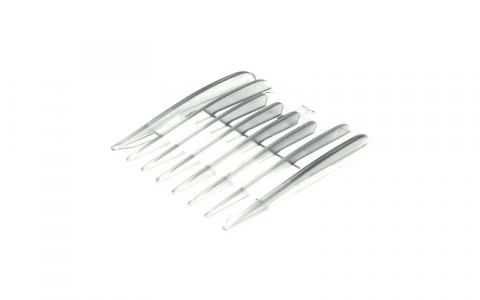 CS-00132532 - PEIGNE 6 MM