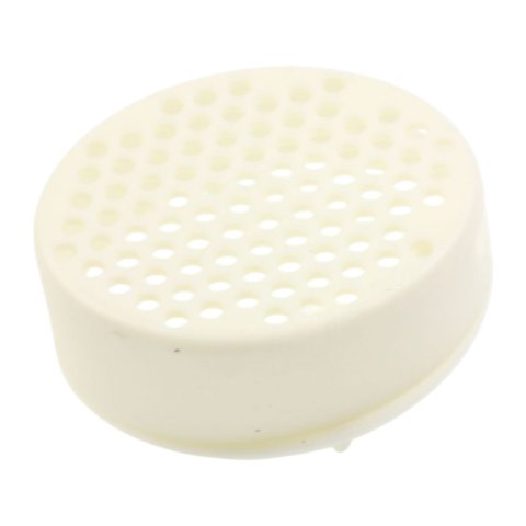 293566700 - FILTRE ECHAPPEMENT GAZ L100
