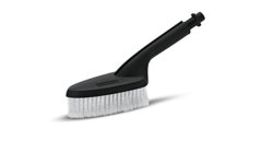 69032760 - BROSSE SIMPLE