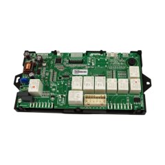 691653556 - PLATINE ELECTRONIQUE