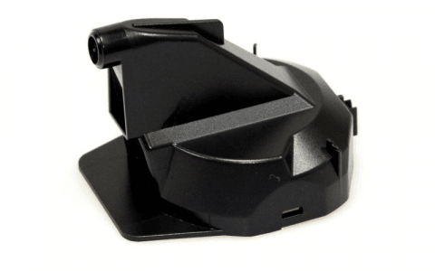 MS-0054741 - BUSE D'ECOULEMENT