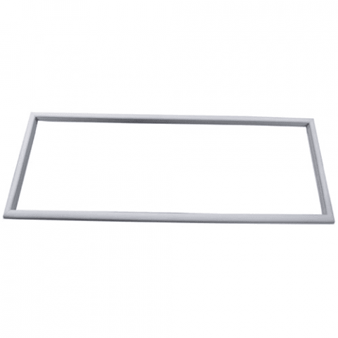 7108845 - Joint magnetique porte refrigerateur