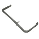 12176000009457 - TUBE D'ALIMENTATION  BRAS SUPÉRIEUR