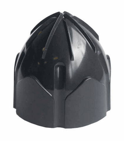 102695 - PETIT CONE PRESSE AGRUME