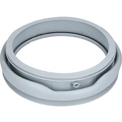 10435320 - JOINT MANCHETTE DE CUVE ET DE PORTE