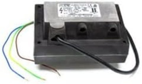 2.883-791.0 - KIT DE PIÈCES DE RECHANGE TRANSFORMATEUR