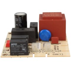 488000861268 - ELECTRONIC VARIATOR PW RL 3V 1L