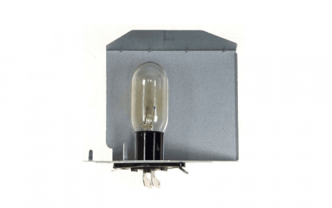 AS0020233 - AMPOULE ENSEMBLE LAMPE
