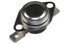 00618141 - LIMITEUR DE TEMPERATURE 150°