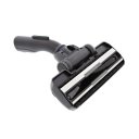 2198926186 - BROSSE GRIS EXTREM PASSIVE