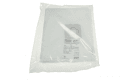 45120272 - SACHET DE SACS